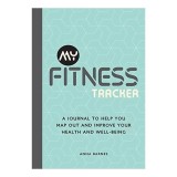 My Fitness Tracker