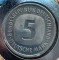 icon 2
