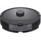 Roborock Q8 Max Vacuum Cleaner - Black