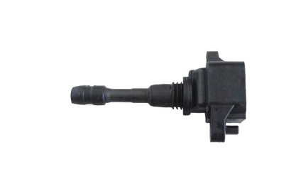 Bobina de inducție de &amp;icirc;naltă tensiune RENAULT GRAND SC&amp;Eacute;NIC III JZ0/1_ 2010 OEM: H8200959964 25788656 foto