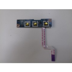 Modul media cu buton Wifi Dell Latitude E6430 (7783P)