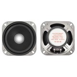 DIFUZOR YD103 4 OHM EuroGoods Quality, Oem