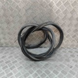 Garnitura de cauciuc haion AUDI E-TRON GEN 2019 OEM: 4KE827705,4KE827705A 28516999