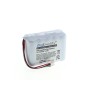 Acumulator Digibuddy compatibil cu Logitech Squeezebox NiMH