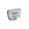 Acumulator Digibuddy compatibil cu Logitech Squeezebox NiMH