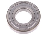 Lagăr cu bile 35mm x 72mm x 17mm