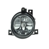 Proiector ceata Seat Toledo (5P2), 202009, Altea/Altea XL 2009, Ibiza/Cordoba Sport 202008, Leon 1P1 06.2009, partea Stanga, tip bec H3, Hella