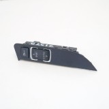Panou de butoane BMW 2 Coupe F22, F87 2016 OEM: 9252920 | 3311624