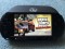 PlayStation PSP E1004 60 jocuri Modat 64Gb Husa incarcator GTA GOD OF WAR STAR WARS