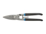 Foarfece H&Ouml;GERT TECHNIK HT3B506 pentru tăiere tablă oțel, cupru și aluminiu