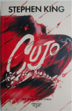 Cujo &ndash; Stephen King