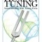 Human Tuning Sound Healing with Tuning Forks