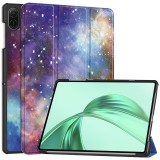 Husa Honor Pad X8a Asteroid GSM FoldPro, Galaxy