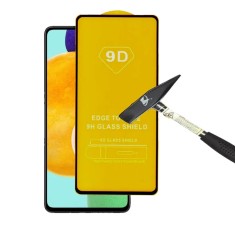 Folie sticla securizata pentru Samsung Galaxy A34