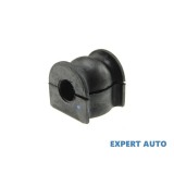 Bucsa bara stabilizatoare torsiune fata Honda Jazz 2 (2002-2008)[GD_,GE3,GE2] #1