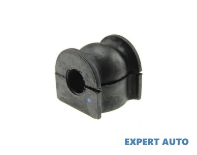 Bucsa bara stabilizatoare torsiune fata Honda Jazz 2 (2002-2008)[GD_,GE3,GE2] #1 foto