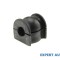 Bucsa bara stabilizatoare torsiune fata Honda Jazz 2 (2002-2008)[GD_,GE3,GE2] #1