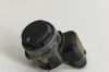 Senzor de parcare spate SKODA OCTAVIA III Combi 5E5 2013 OEM: 5Q0919275A 22477472
