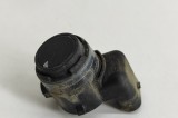 Senzor de parcare spate SKODA OCTAVIA III Combi 5E5 2013 OEM: 5Q0919275A 22477472