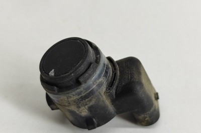 Senzor de parcare spate SKODA OCTAVIA III Combi 5E5 2013 OEM: 5Q0919275A 22477472 foto
