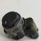 Senzor de parcare spate SKODA OCTAVIA III Combi 5E5 2013 OEM: 5Q0919275A 22477472