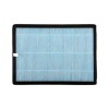 Filtru 3-in-1 pentru 66930 Lund 66931