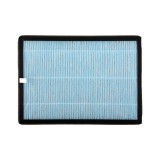 Filtru 3-in-1 pentru 66930 Lund 66931