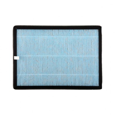 Filtru 3-in-1 pentru 66930 Lund 66931 foto
