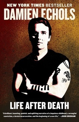 Life After Death foto