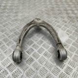 Braț Suspensie St&acirc;nga Față Alfa Romeo Giulia 952 2023 OEM 50533329