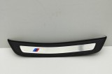 Ornament prag st&acirc;nga spate BMW 5 G30 2019 OEM: 9447021 31292615