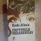 n6 Radu Albala - Fapturile paradisului
