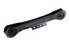 Brat punte spate Jeep Grand Cherokee 1993-1998, Wrangler 1996-2006, Superior, NTY ZWT-CH-011