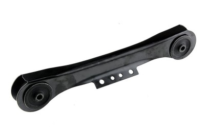 Brat punte spate Jeep Grand Cherokee 1993-1998, Wrangler 1996-2006, Superior, NTY ZWT-CH-011 foto