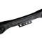 Brat punte spate Jeep Grand Cherokee 1993-1998, Wrangler 1996-2006, Superior, NTY ZWT-CH-011