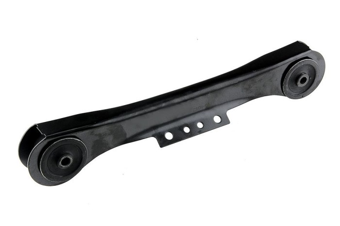 Brat punte spate Jeep Grand Cherokee 1993-1998, Wrangler 1996-2006, Superior, NTY ZWT-CH-011