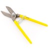 FOARFECA TABLA PENTRU TINICHIGERIE 260MM / CIOC DREAPTA