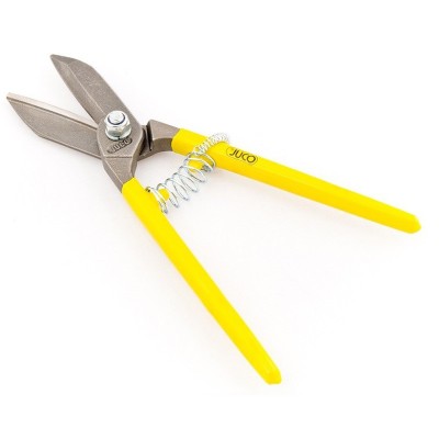 FOARFECA TABLA PENTRU TINICHIGERIE 260MM / CIOC DREAPTA foto