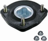 Set reparatie, rulment sarcina amortizor KIA SPORTAGE (JE, KM) (2004 - 2016) RINGER 1542003095