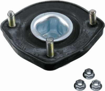 Set reparatie, rulment sarcina amortizor HYUNDAI ELANTRA limuzina (XD) (2000 - 2006) RINGER 1542003095 foto
