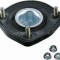 Set reparatie, rulment sarcina amortizor HYUNDAI ELANTRA limuzina (XD) (2000 - 2006) RINGER 1542003095