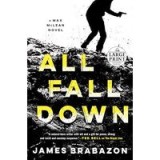 All Fall Down