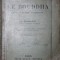 LE BOUDDHA
