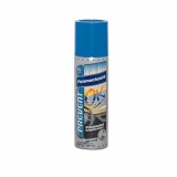 Spray dezaburire parbriz Prevent 300ml Garage AutoRide