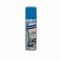 Spray dezaburire parbriz Prevent 300ml Garage AutoRide