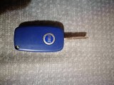 Cheie Auto Originala FIAT Stilo / Ducato / Doblo (3 Butoane) - Functionala