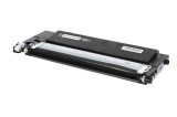 Cartuș toner compatibil HP W2070ABK 117A NONAME WITH CHIP, 1K