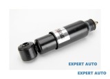 Amortizor / telescop fata Volkswagen Transporter T4 (1990-2003), Array