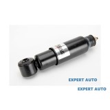 Amortizor / telescop fata Volkswagen Transporter T4 (1990-2003)