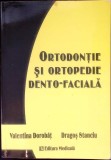 ORTODONTIE SI ORTOPEDIE DENTO-FACIALA-VALENTINA DOROBAT, DRAGOS STANCIU-339150